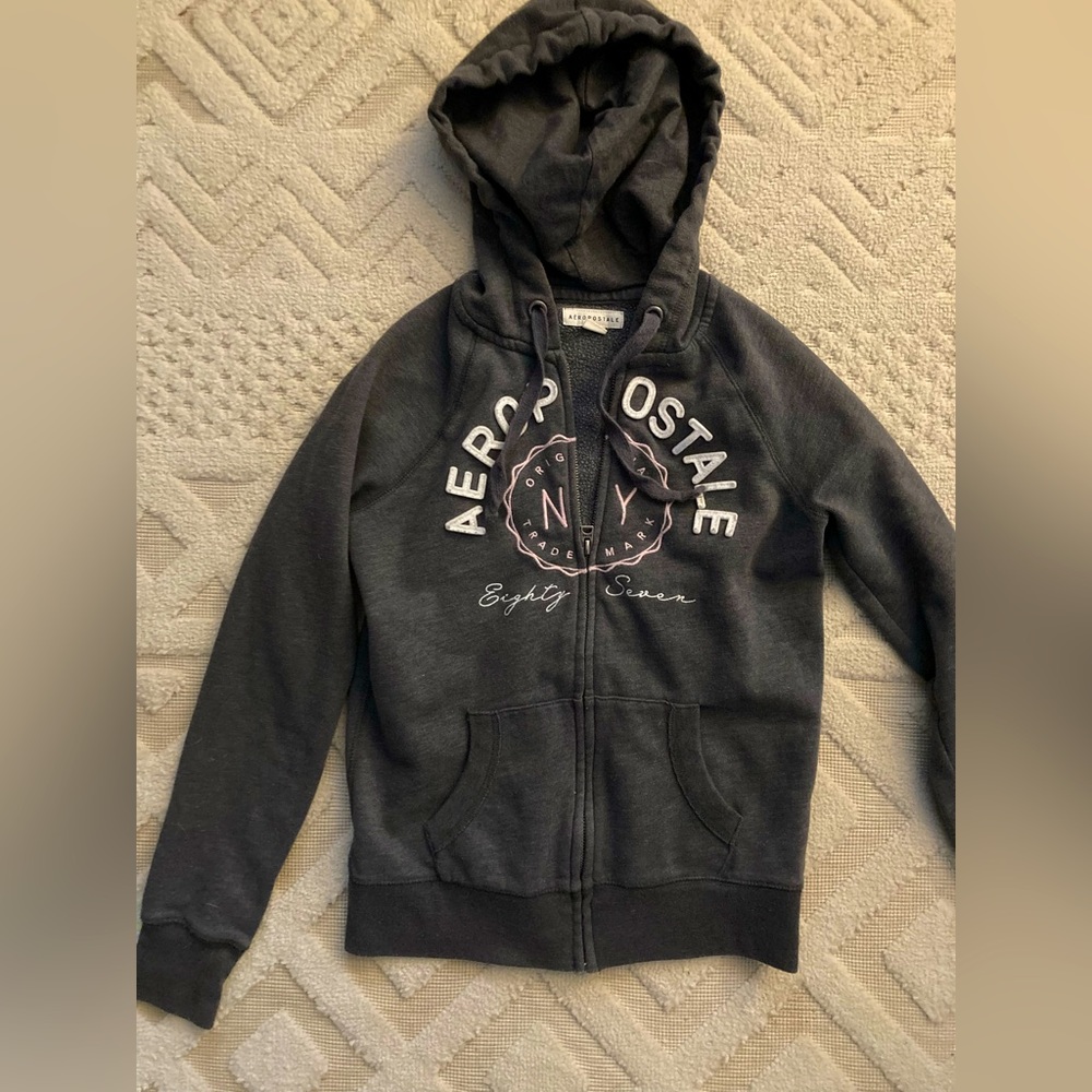 Women’s Aeropostale Sweatshirt